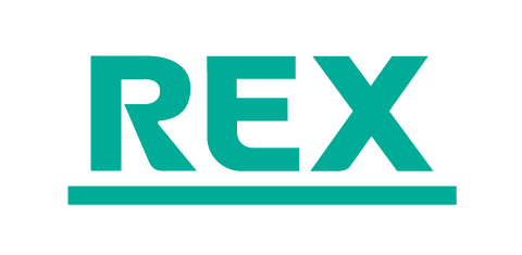 レックス工業株式会社