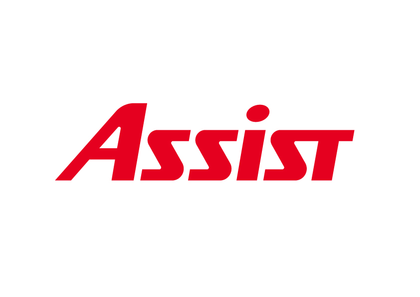 株式会社アシスト
