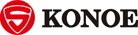 株式会社コノエ