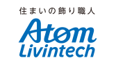 アトムリビンテック株式会社