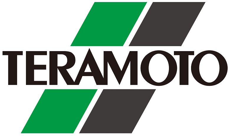 株式会社テラモト