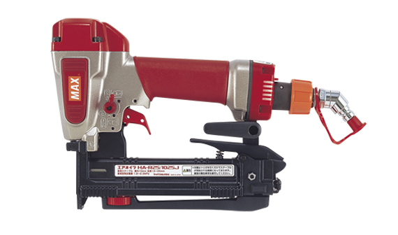 MAX　HA-R25/1025J