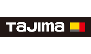 株式会社TJMデザイン