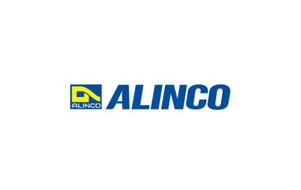 アルインコ株式会社 （ALINCO）