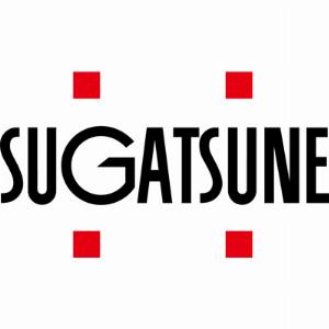 スガツネ工業（LAMP）